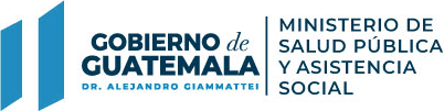 Inicio
